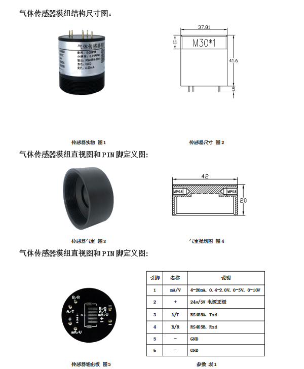 TIM截图20200321133700.png TIM截图20200321133700.png