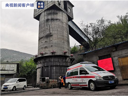 1593662415436125.png 微信图片_20200702115721.png