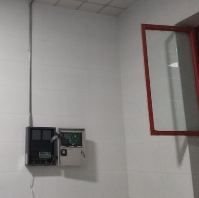 1594175026869117.png 微信截图_20200708102325.png