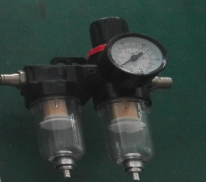 1594957756633296.png 图片2.png