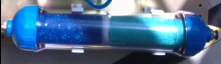 1594957777540315.png 图片3.png