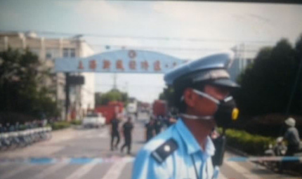 1595470439582394.png 微信截图_20200723101201.png
