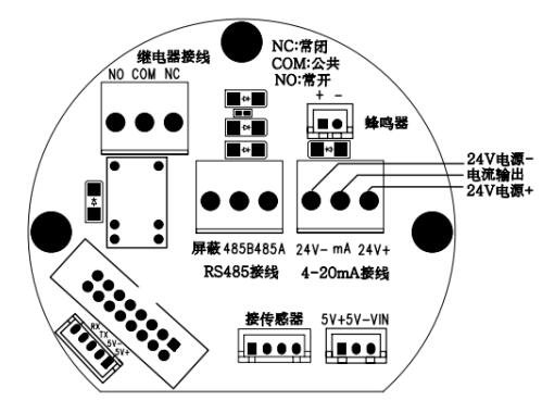 1595903327629050.jpg QQ截图20180306105335.jpg