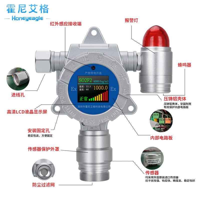 1629857428577691.jpg 固定式示意图.jpg