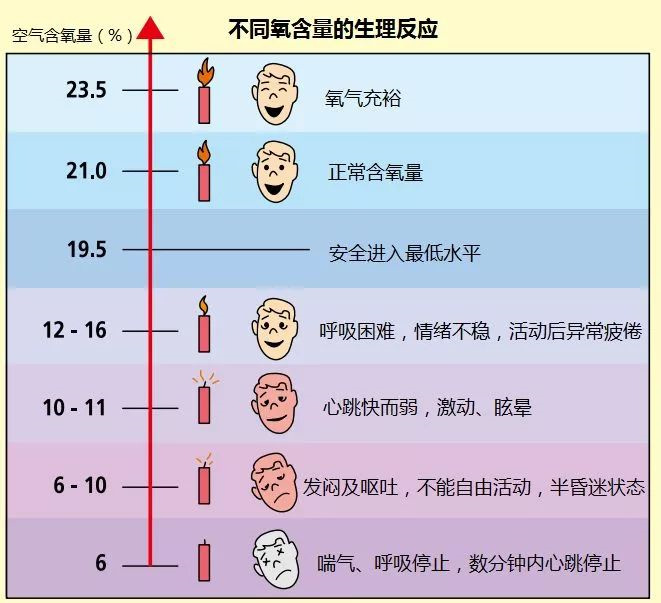 1631501240381781.png image.png
