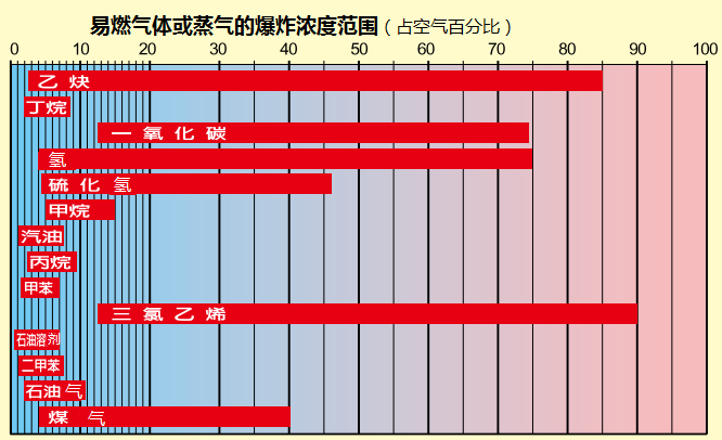 1631501258942324.png image.png