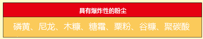 1631501285402205.png image.png