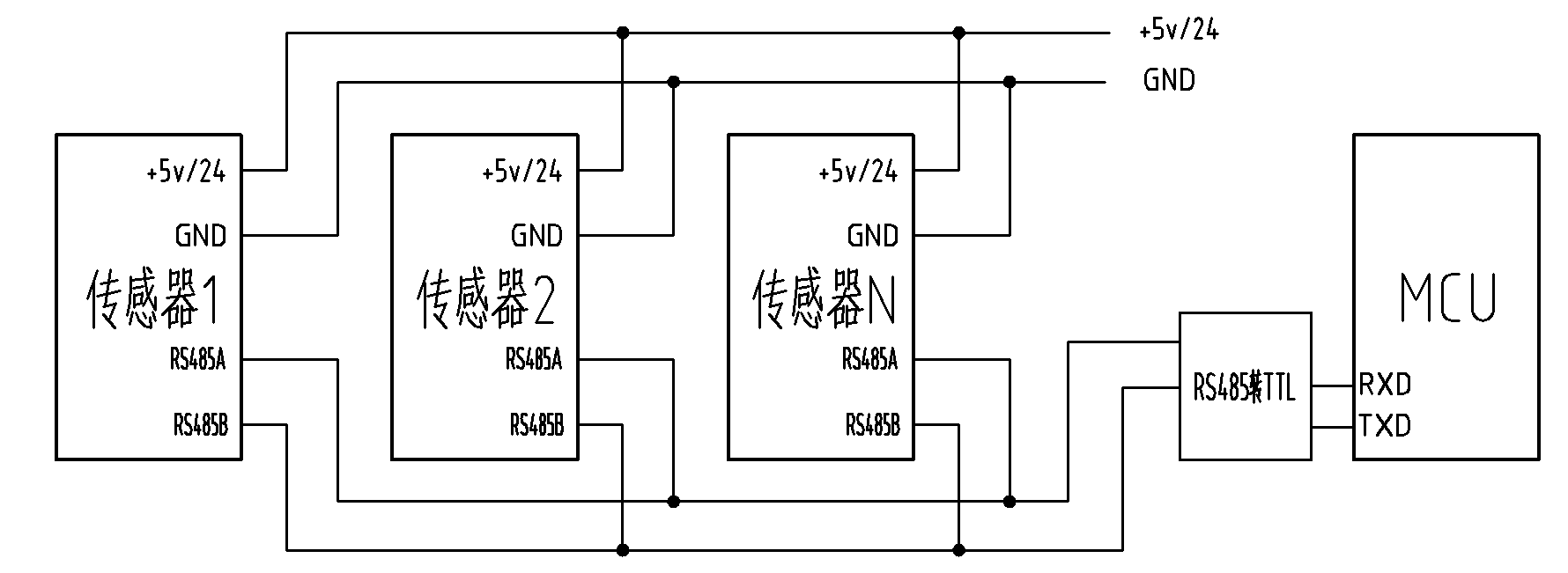 1648204674520024.png 图片2.png