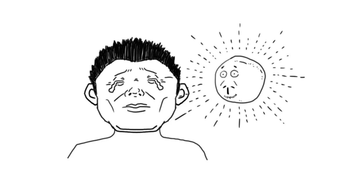 1651739321973619.png image.png