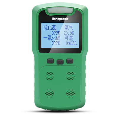 四合一气体检测仪.png