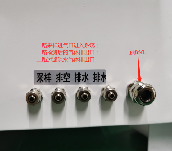 1692951501648479.png image.png