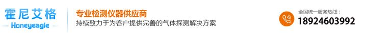 1693208192713387.png image.png