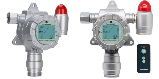 1695710400175534.png image.png