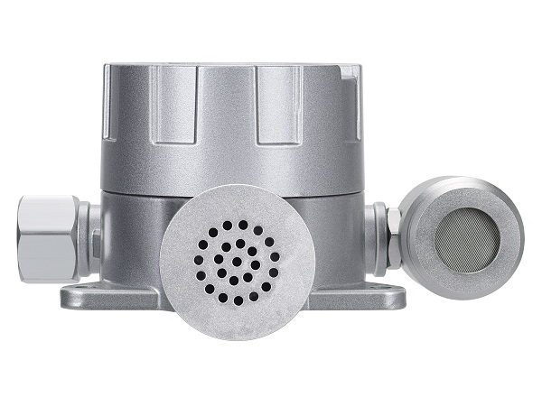 粉尘浓度检测仪的三种检测方法