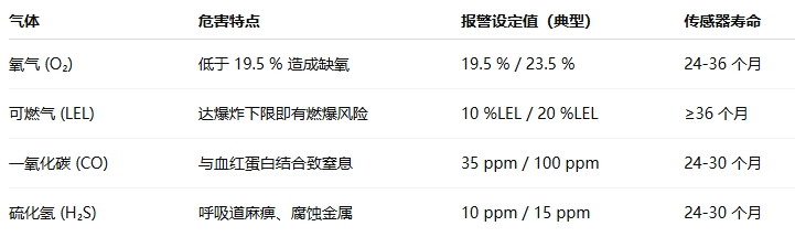 1748224500640214.png 微信截图_20250526095449.png