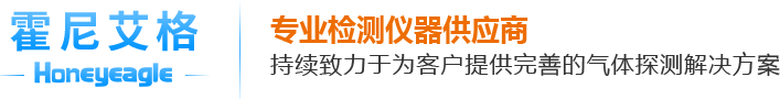 1629870828541841.png